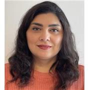 As a bilingual (speaking both English and persian) music tutor I passionately teach children and teenagers, I have experience teaching these 3 different instruments: Violin, Viola & Piano… I also have related education, ; bachelor of Viola, so that I can